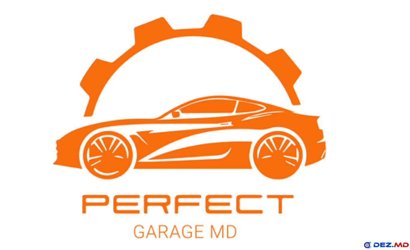 Perfect Garage SRL