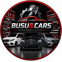 BusuandCars