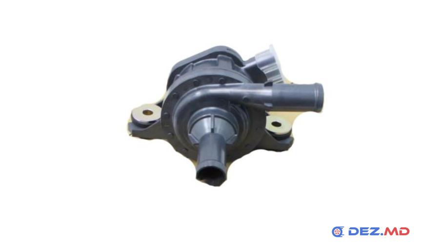 Помпа инвертора (электрическая) Toyota Camry / Avalon / Lexus ES / UX / C-HR гибрид G9040-33050, новая