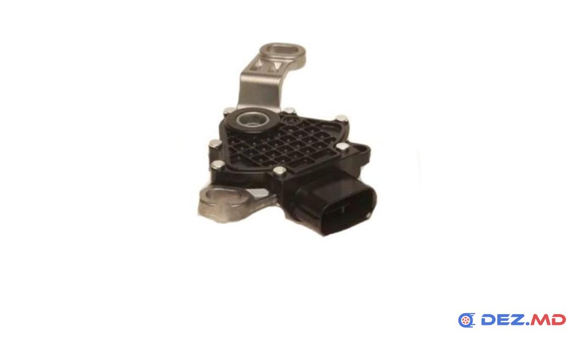 Датчик положения селектора АКПП (нейтрали) Toyota Camry / RAV4 / Highlander / Corolla / Sienna 89451-10010, новый