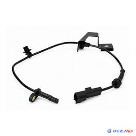 Датчик ABS правый Ford Fusion 2013–2020, NTY (Польша) — новый