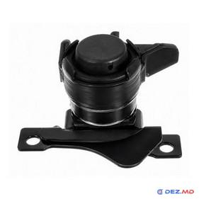 Подушка двигателя гидравлическая правая (RH) Ford Fusion 2013–2020 | NTY (Польша), новая