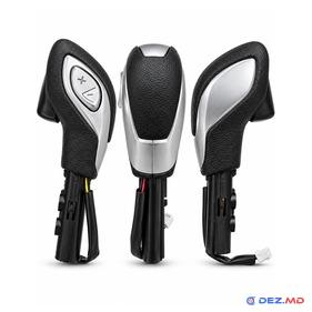 Ручка селектора АКПП Ford Fusion 2013–2016 | аналог, Китай, новая