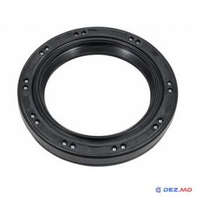 Сальник коленвала передний Ford Fusion 2013–2020 — новый, NOK (Япония)