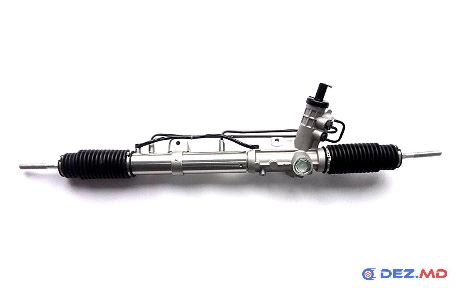 Новая рейка рулевая гидравлическая BMW 3 E36 1990–2005, EPS