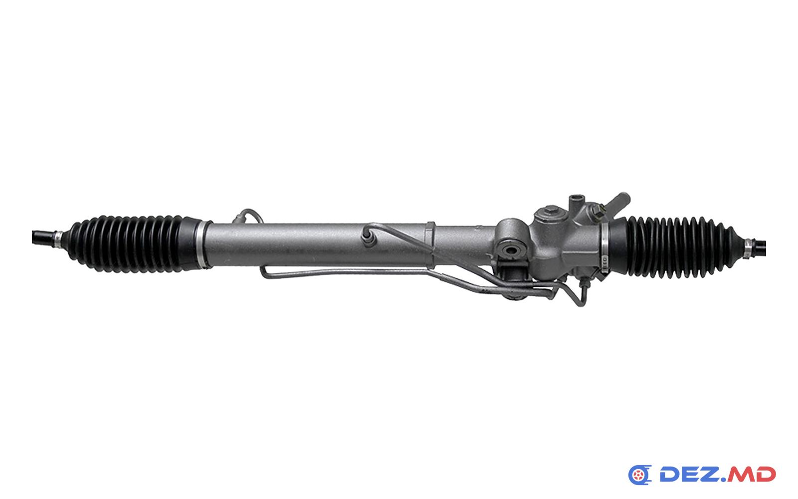 Рейка рулевая гидравлическая для Subaru Forester 2009–2012 | FASE, новая