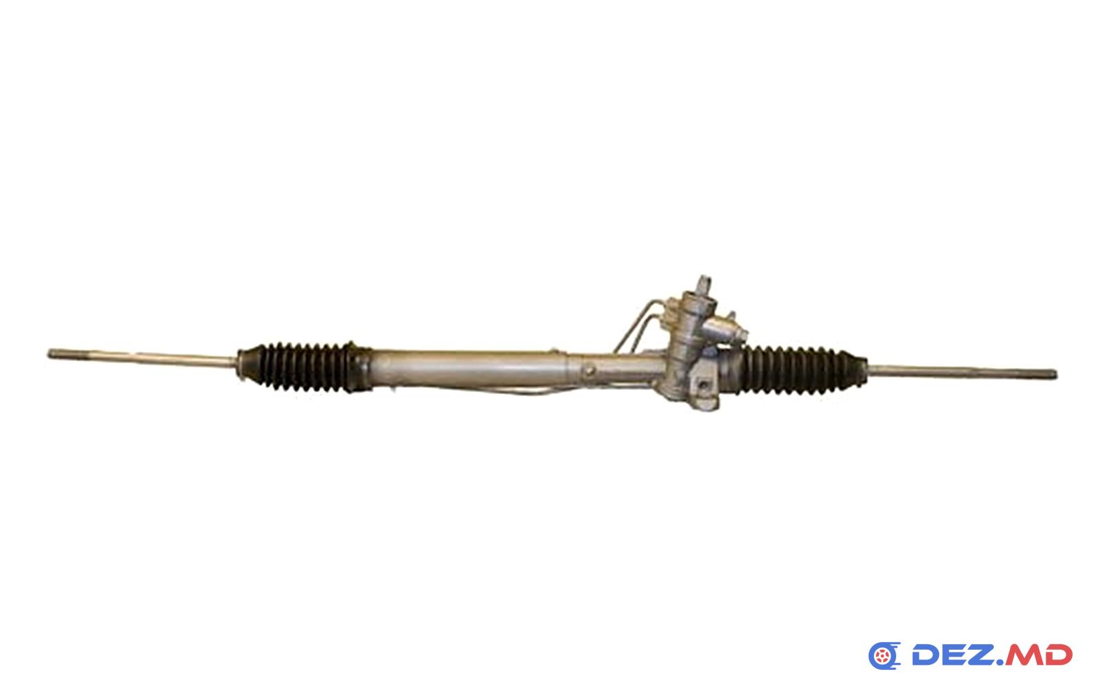 Новая рейка рулевая гидравлическая VW Passat B3 / B4 (22 зуба), EPS