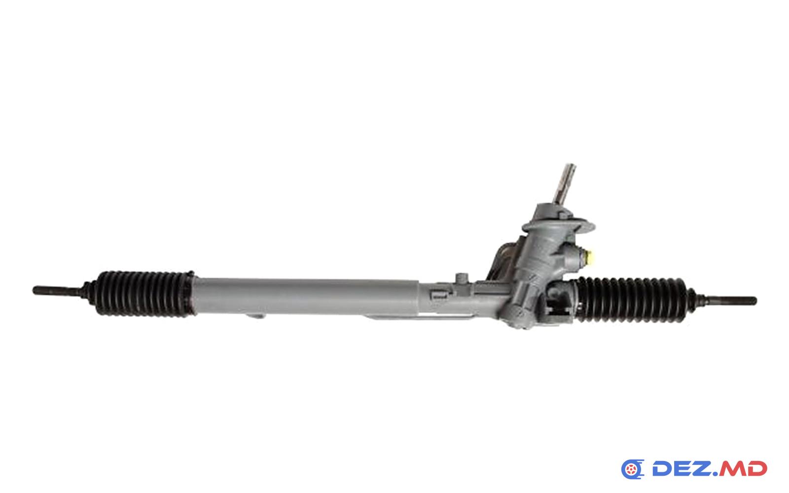 Новая рейка рулевая гидравлическая VW Sharan 1995–2010, EPS