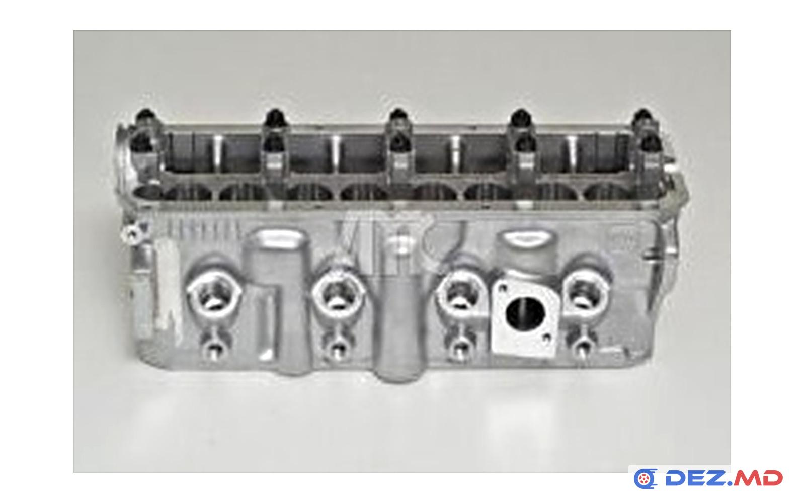Головка блока цилиндров (ГБЦ) для Audi 80 1.9 D | GT, новая