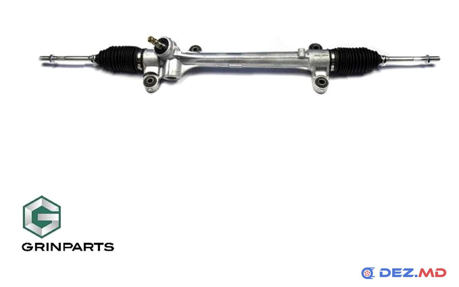 Рулевая рейка Toyota Corolla 02-07 ESP | GRINPARTS, новая