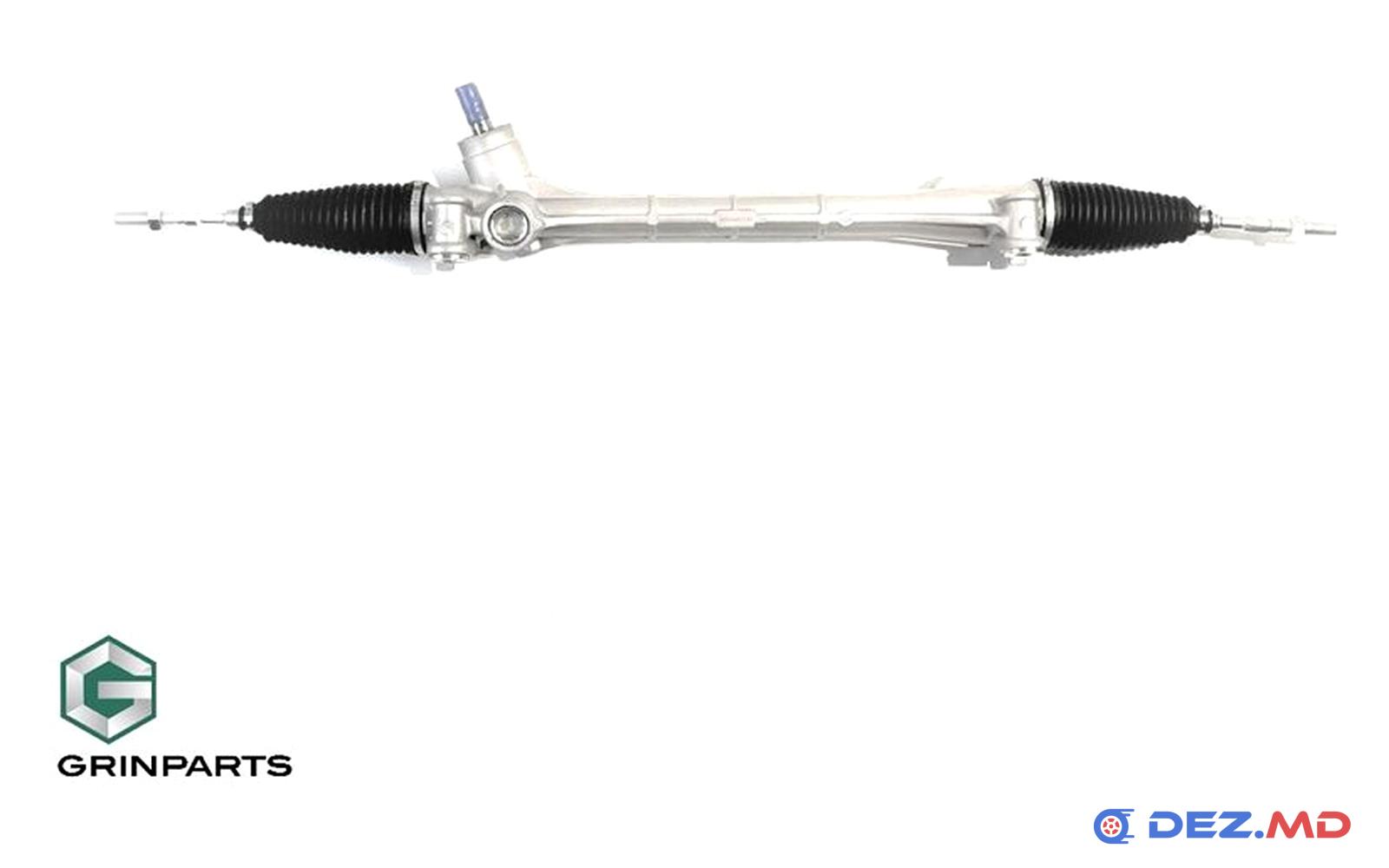Рулевая рейка Toyota Auris, Corolla 07-14 | GRINPARTS, новая