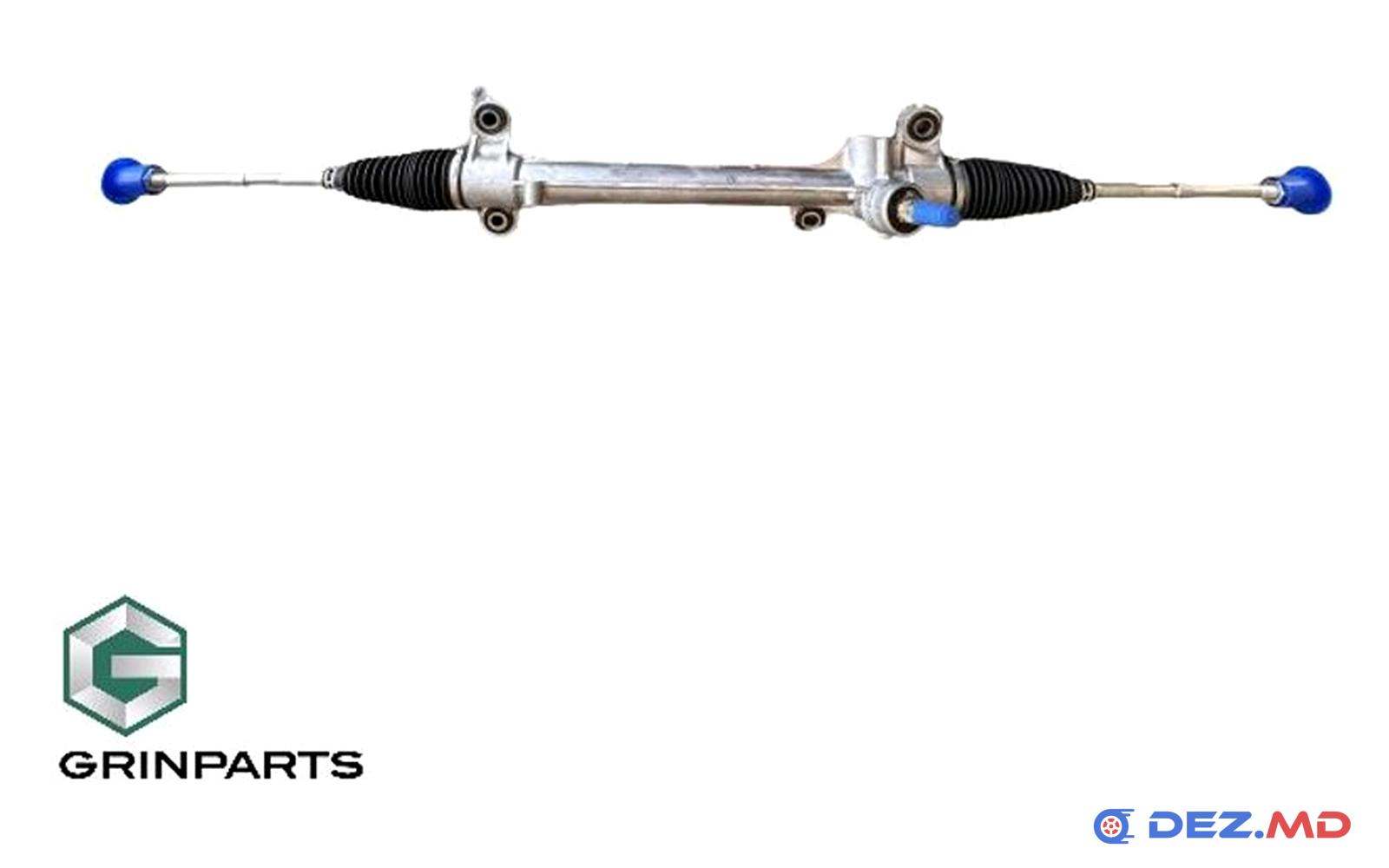 Рулевая рейка Toyota Corolla AZE141 08-13 USA | GRINPARTS, новая
