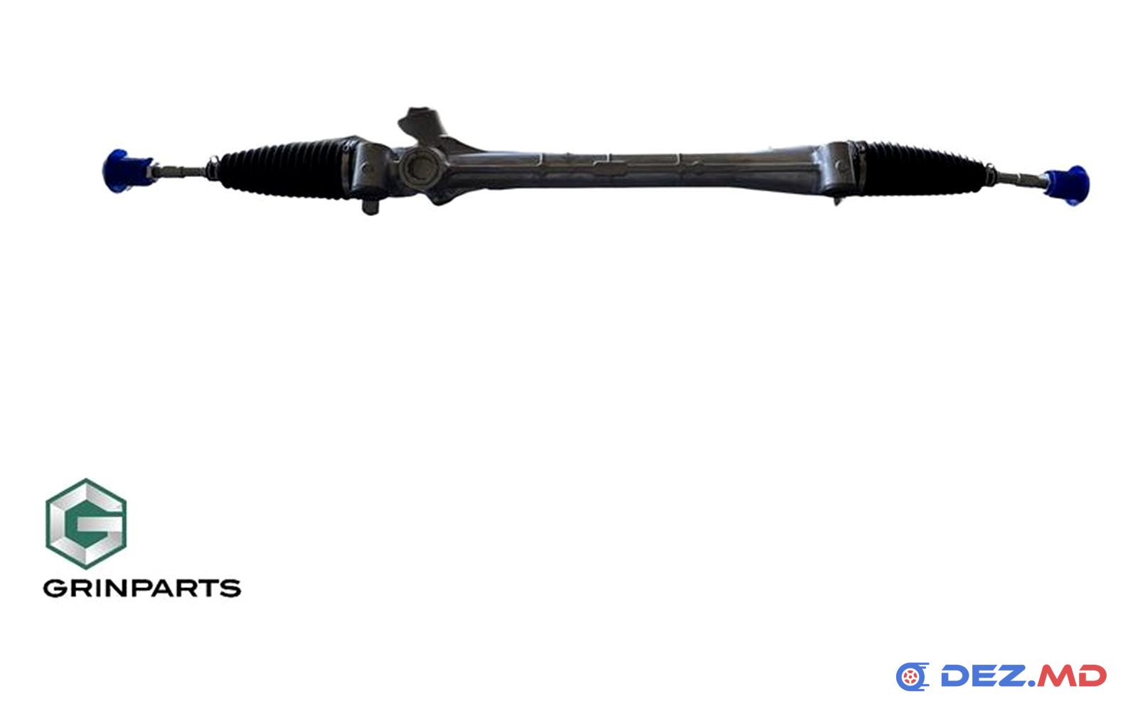 Рулевая рейка Toyota Auris 12-18 | GRINPARTS, новая