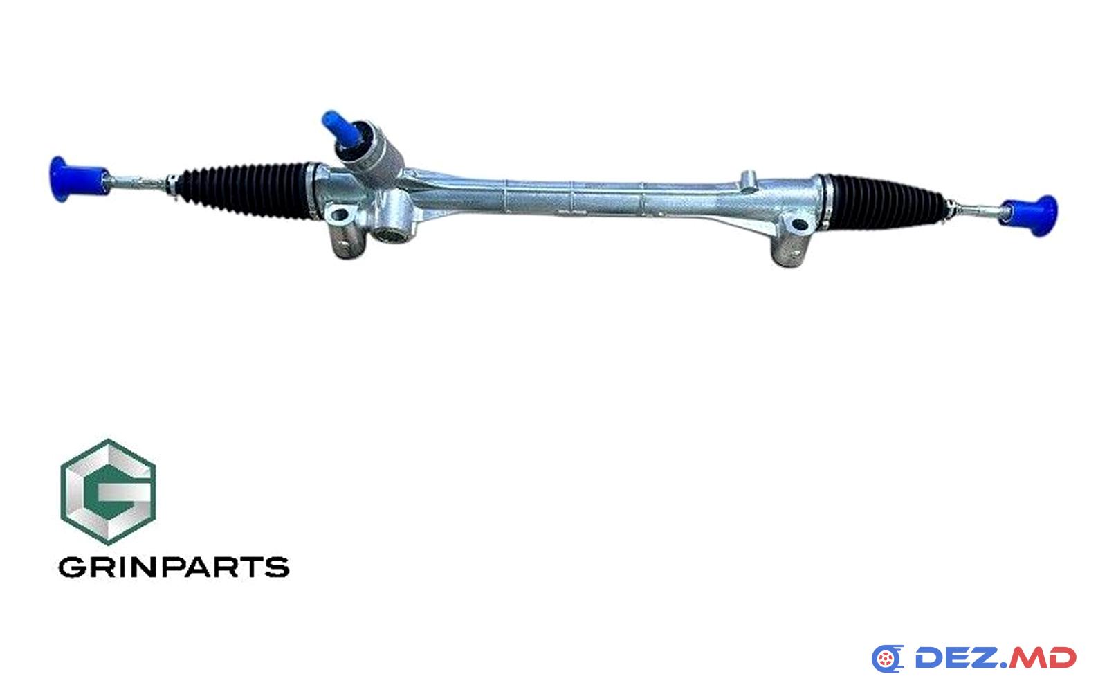 Рулевая рейка Toyota Avensis 03-08 EPS | GRINPARTS, новая