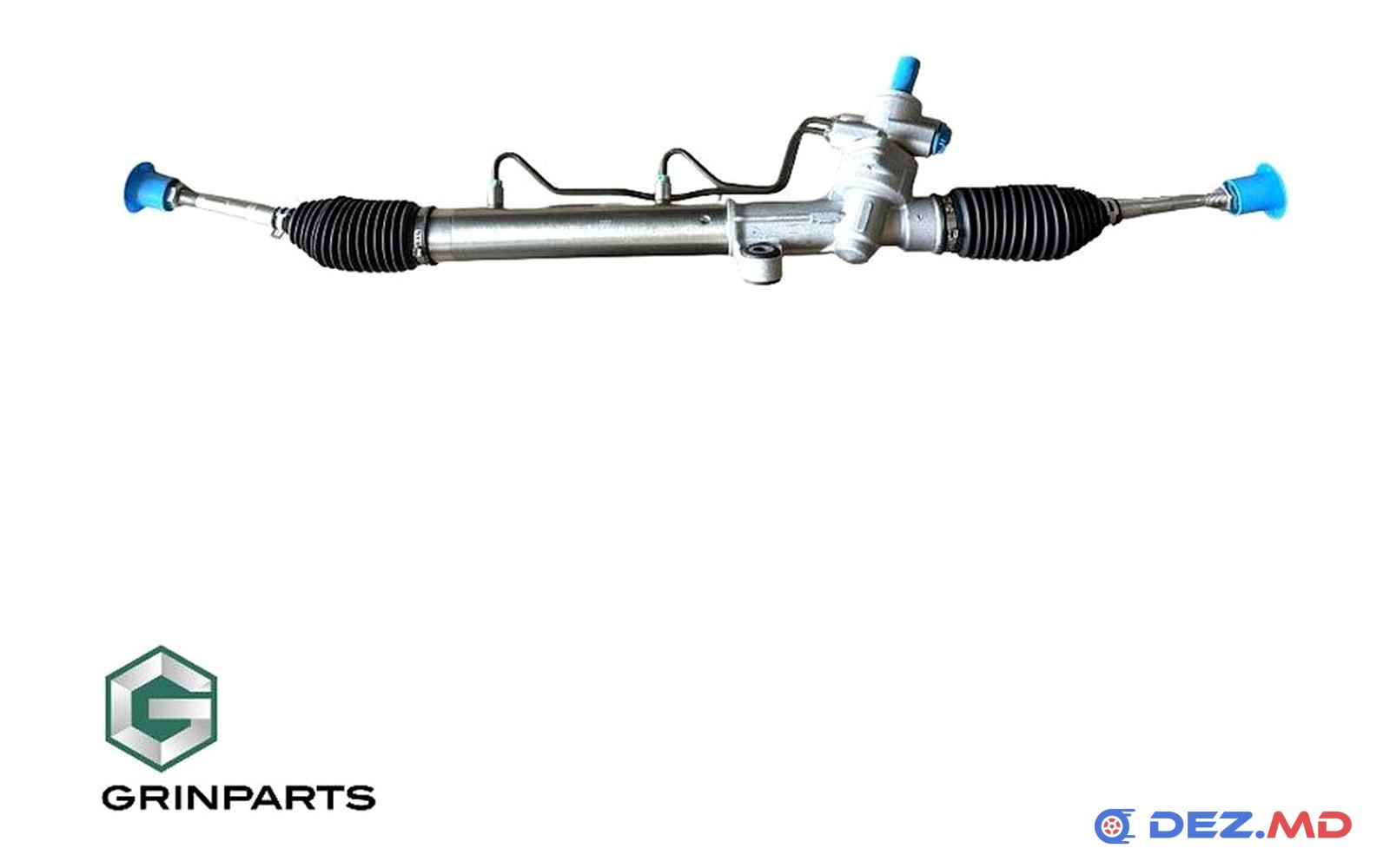 Рулевая рейка Toyota Avensis Verso 00-03 | GRINPARTS, новая