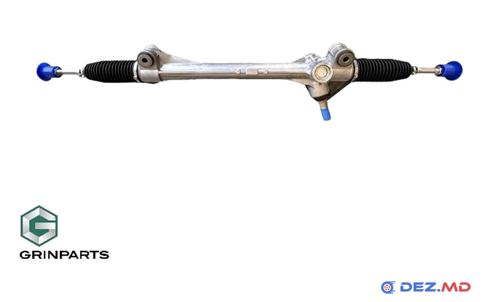 Рулевая рейка Toyota Camry Hybrid 11-17 | GRINPARTS, новая
