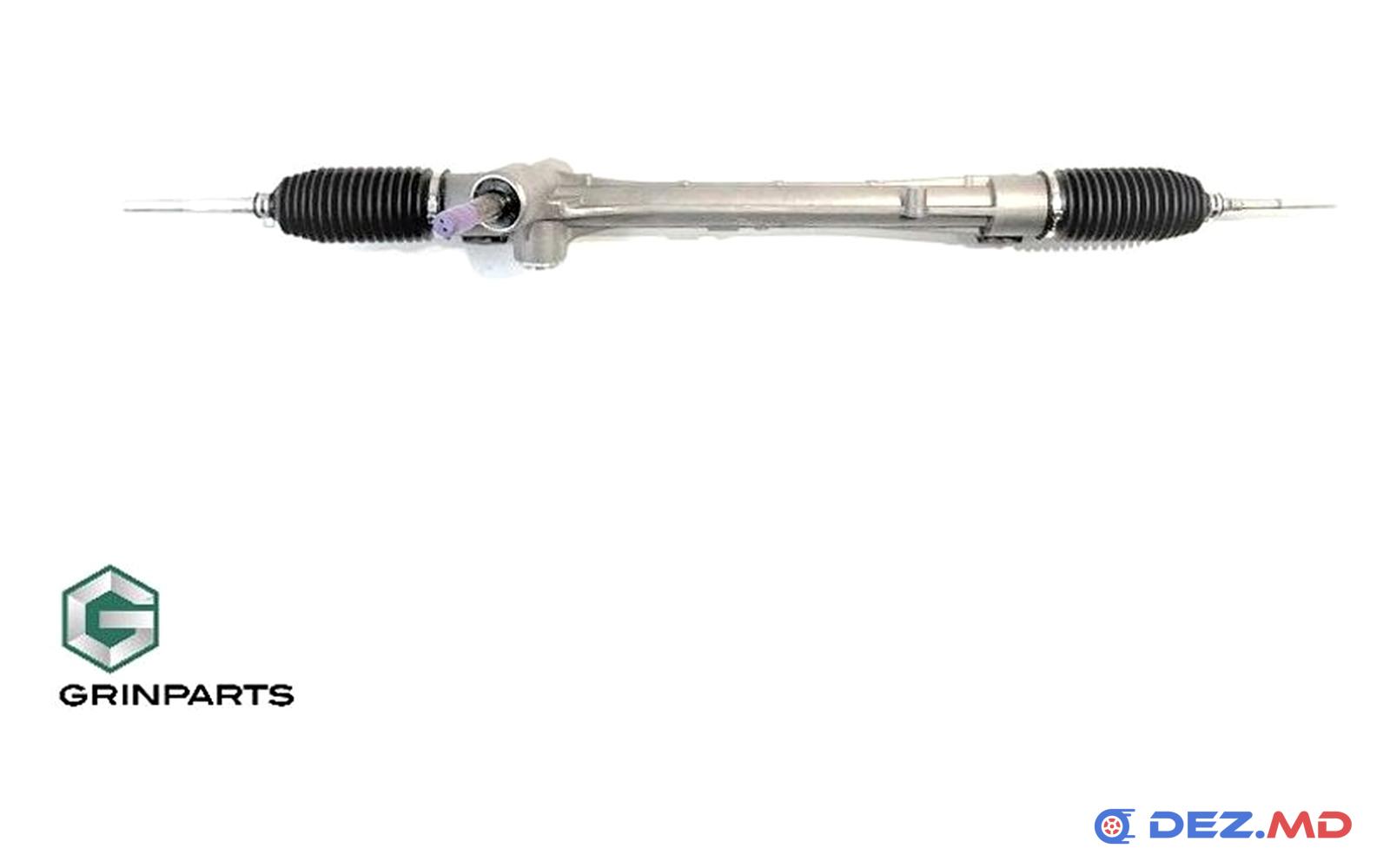 Рулевая рейка Toyota Camry ACV50 11-17 | GRINPARTS, новая