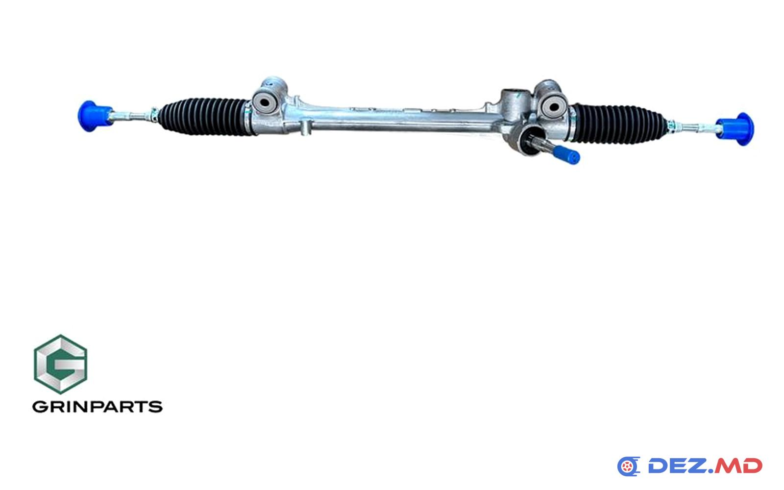 Рулевая рейка Toyota Yaris 08-11 | GRINPARTS, новая