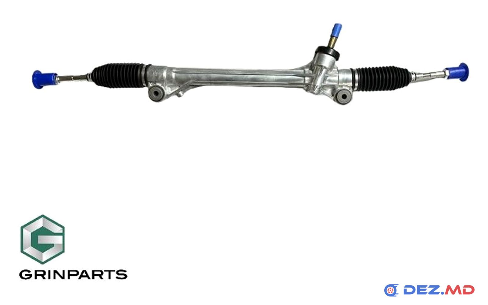 Рулевая рейка Toyota Highlander 13-19 | GRINPARTS, новая