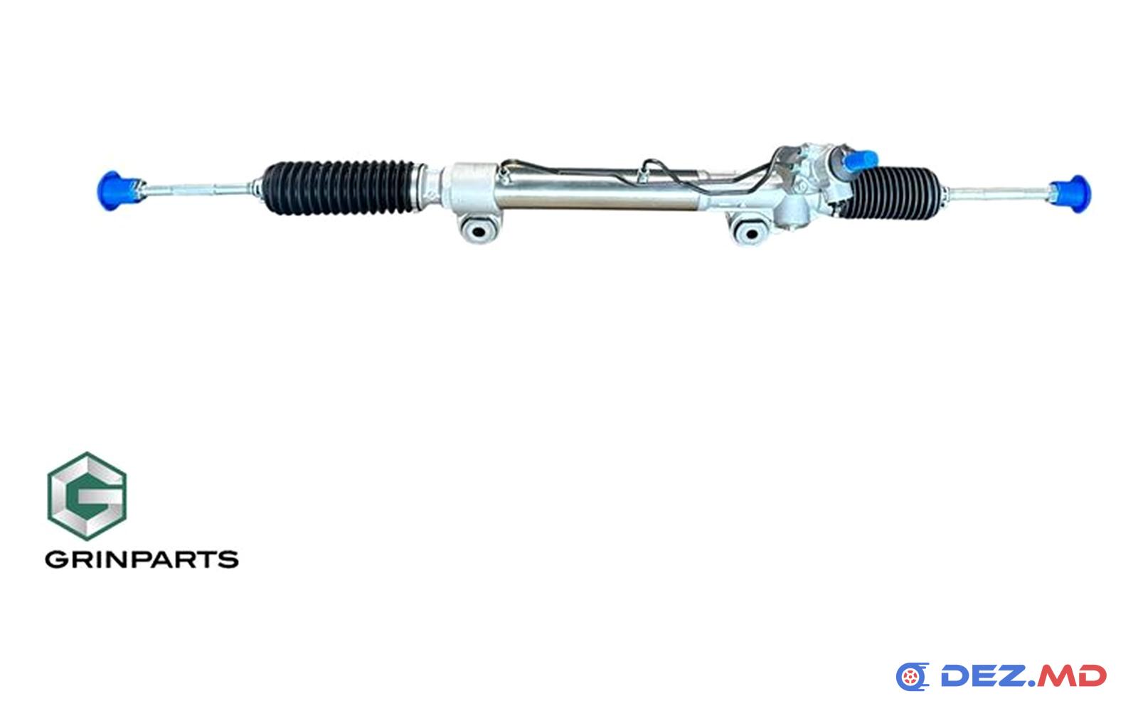 Рулевая рейка Toyota Hilux 2015- 4WD | GRINPARTS, новая