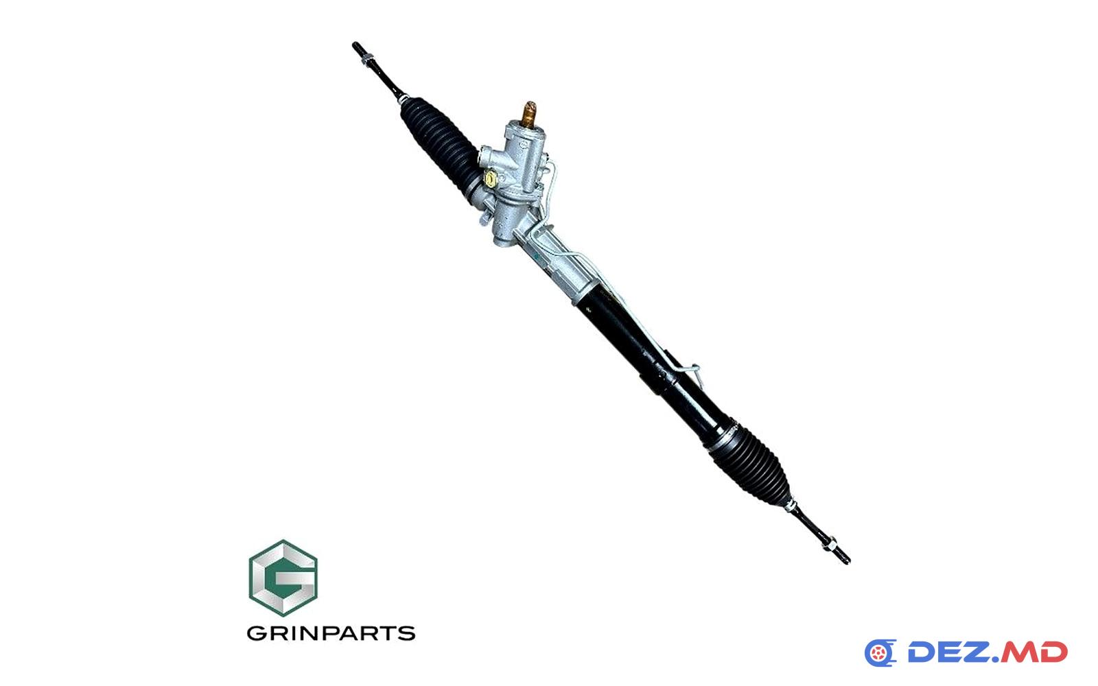 Рулевая рейка BMW X3 E83 04-11 | GRINPARTS, новая