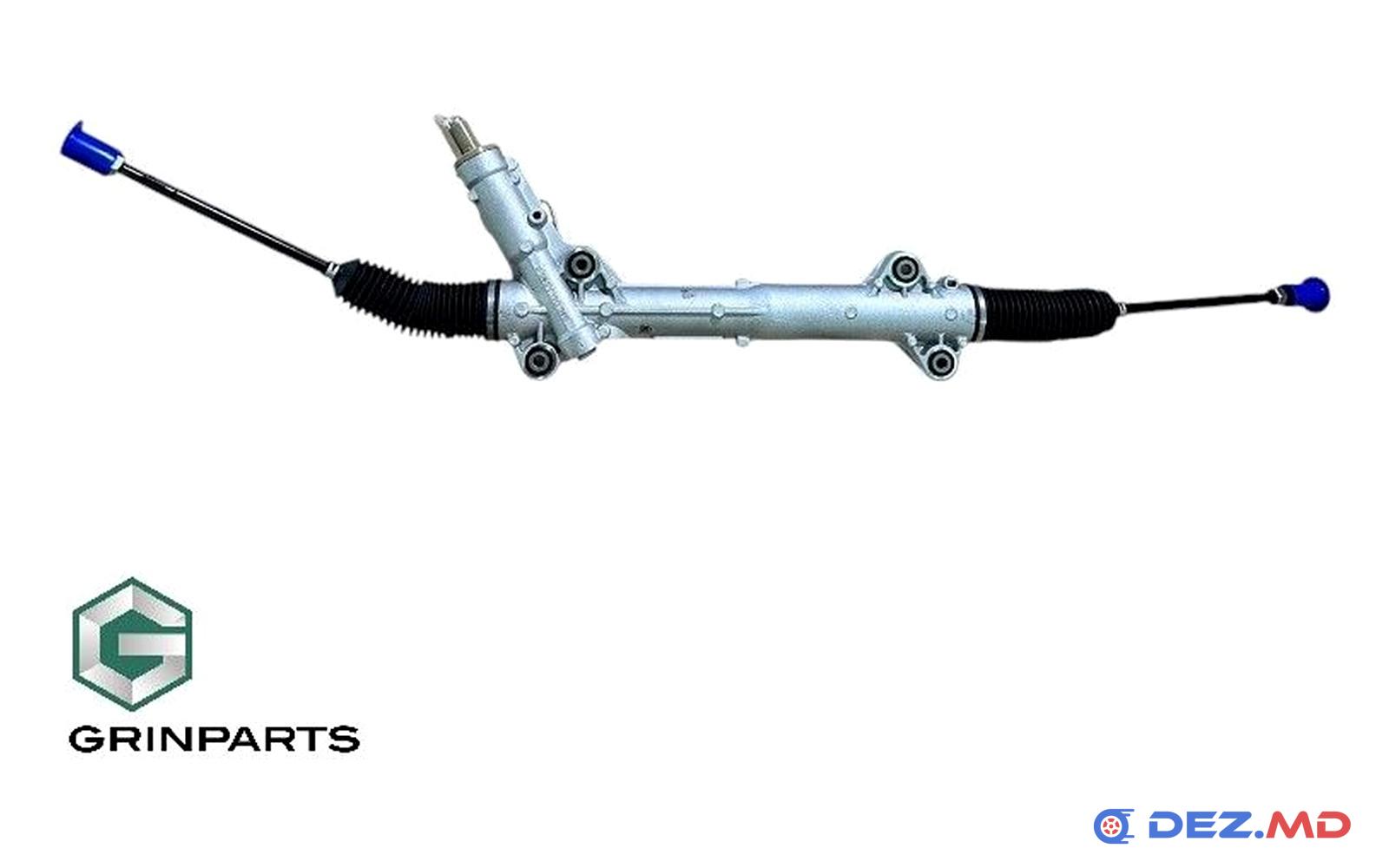 Рулевая рейка Mercedes Sprinter 3.5-5t 18-21 электро-гидравлическая | GRINPARTS, новая