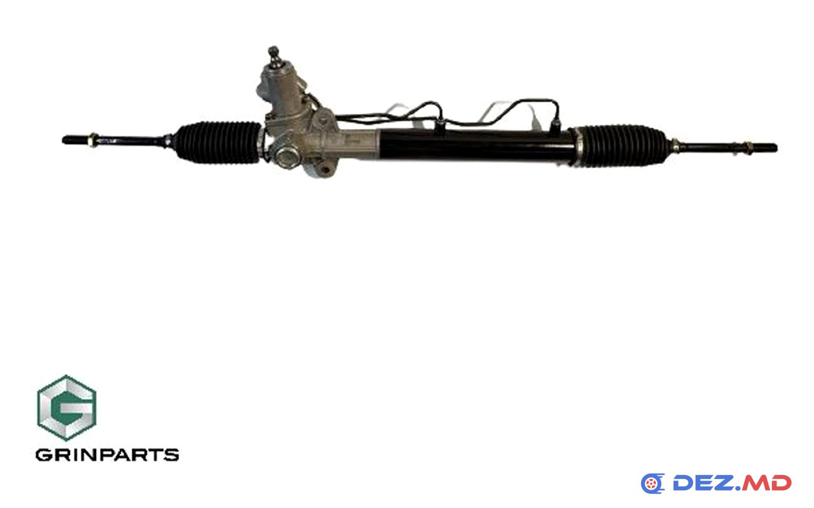 Рулевая рейка Hyundai Tucson 2.0 CRDi 06-10 | GRINPARTS, новая