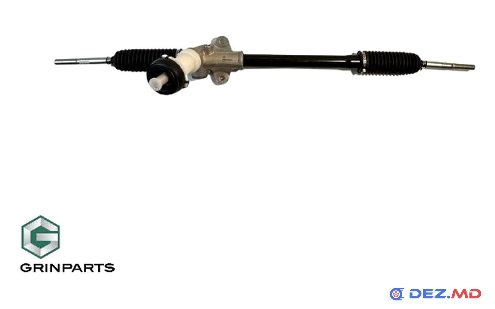 Рулевая рейка Hyundai Solaris IV 10-19 | GRINPARTS, новая