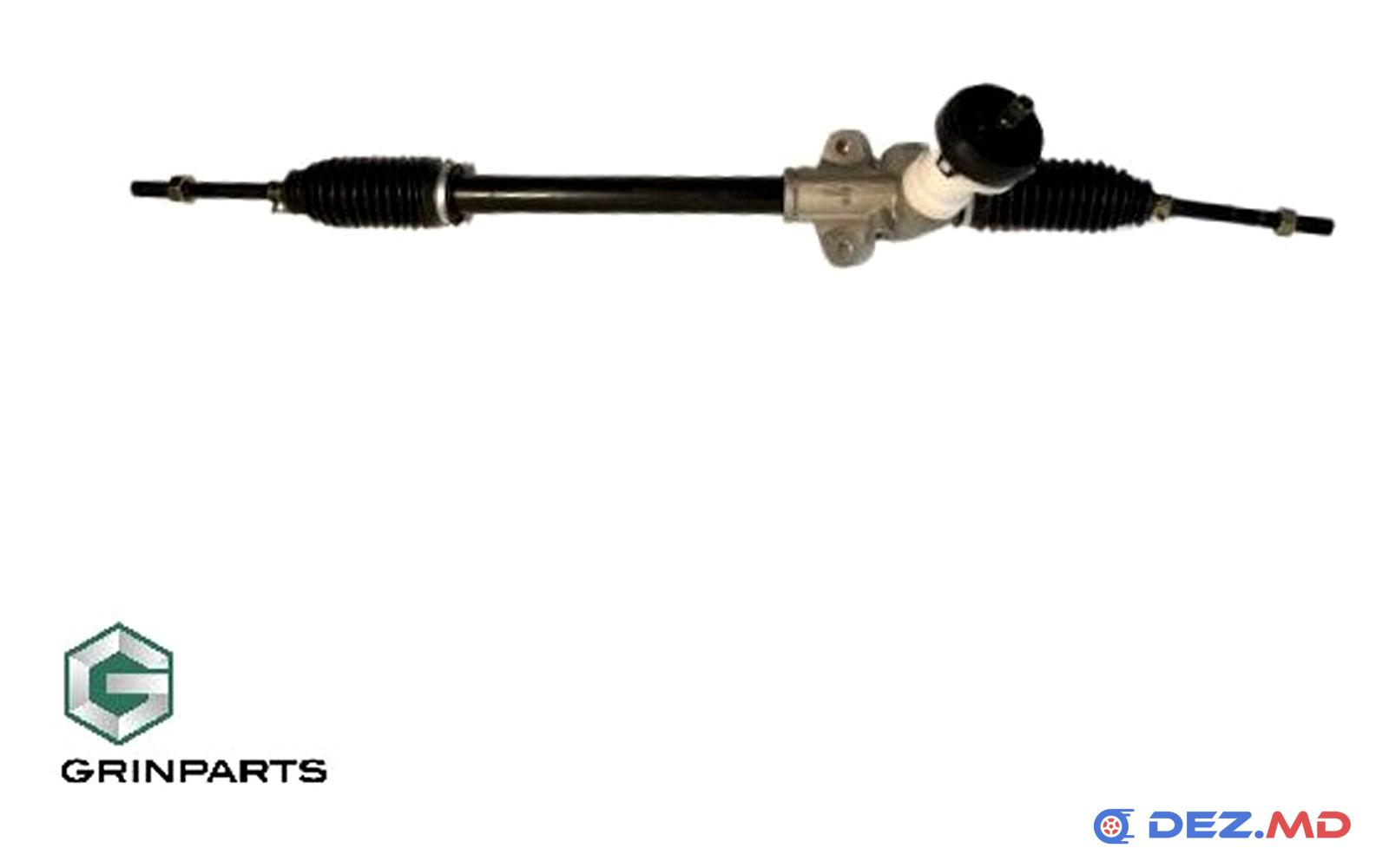 Рулевая рейка Hyundai Accent 11-17 / Kia Rio III 11-17 ESP | GRINPARTS, новая