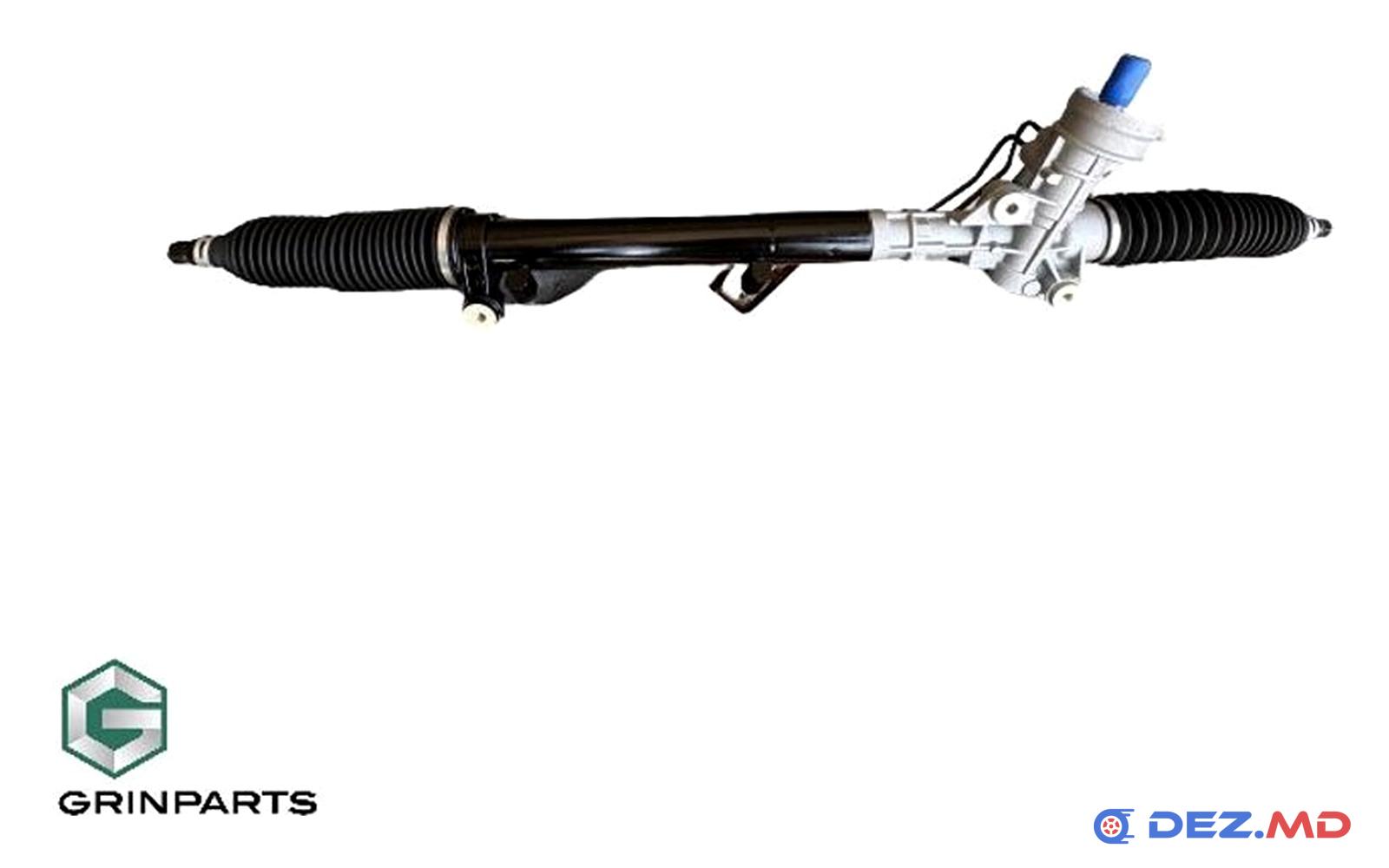 Рулевая рейка Audi A4 B7 05-09 | GRINPARTS, новая