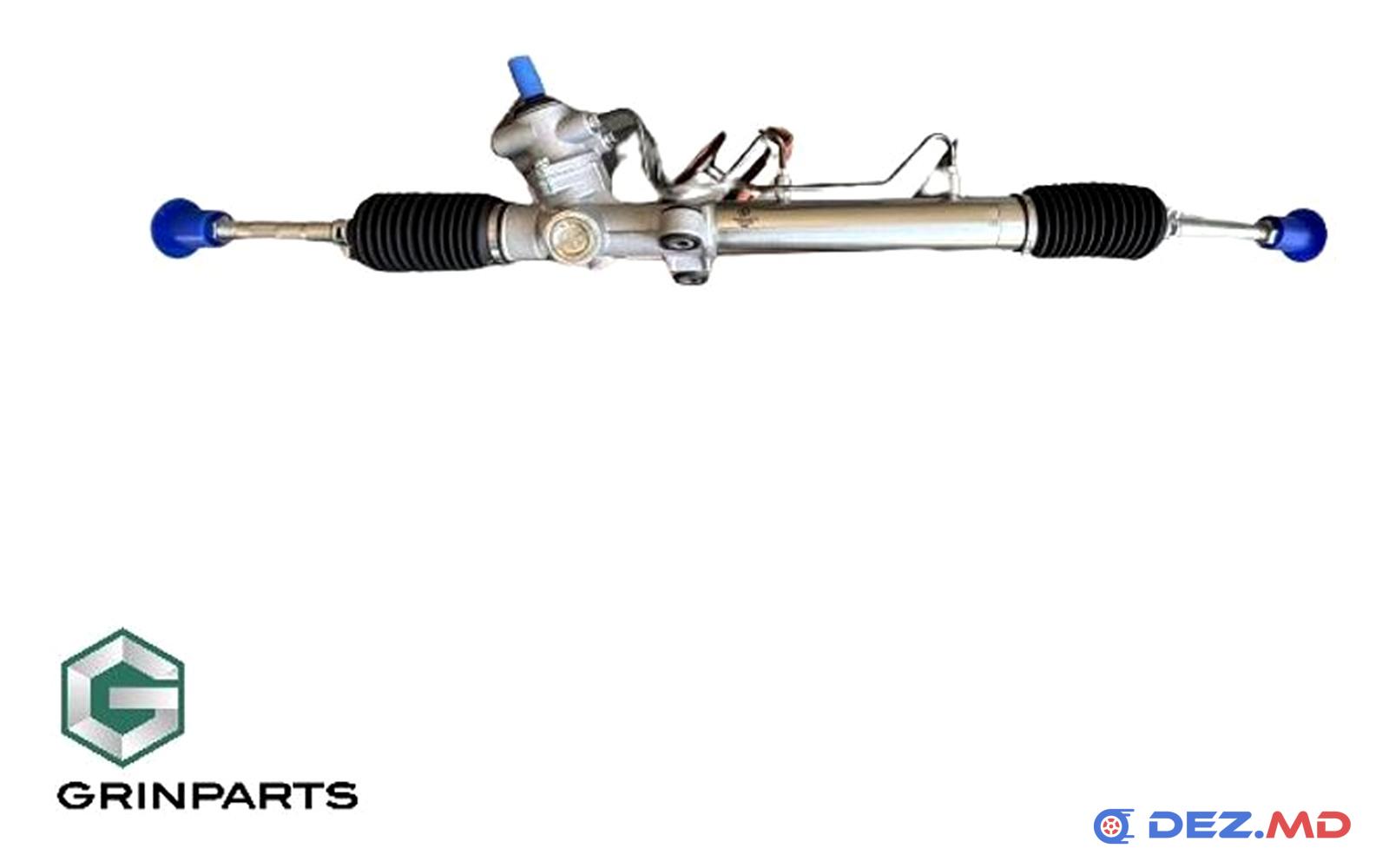 Рулевая рейка Toyota Carina E 92-97 | GRINPARTS, новая