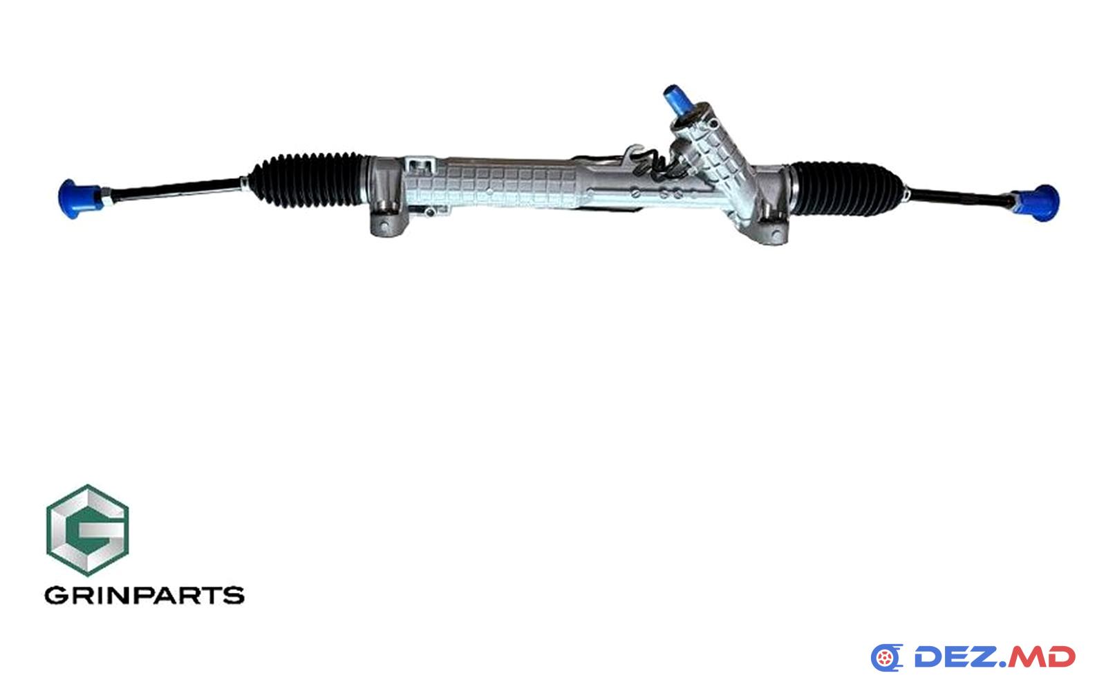 Рулевая рейка VW Transporter T4 95-03 | GRINPARTS, новая