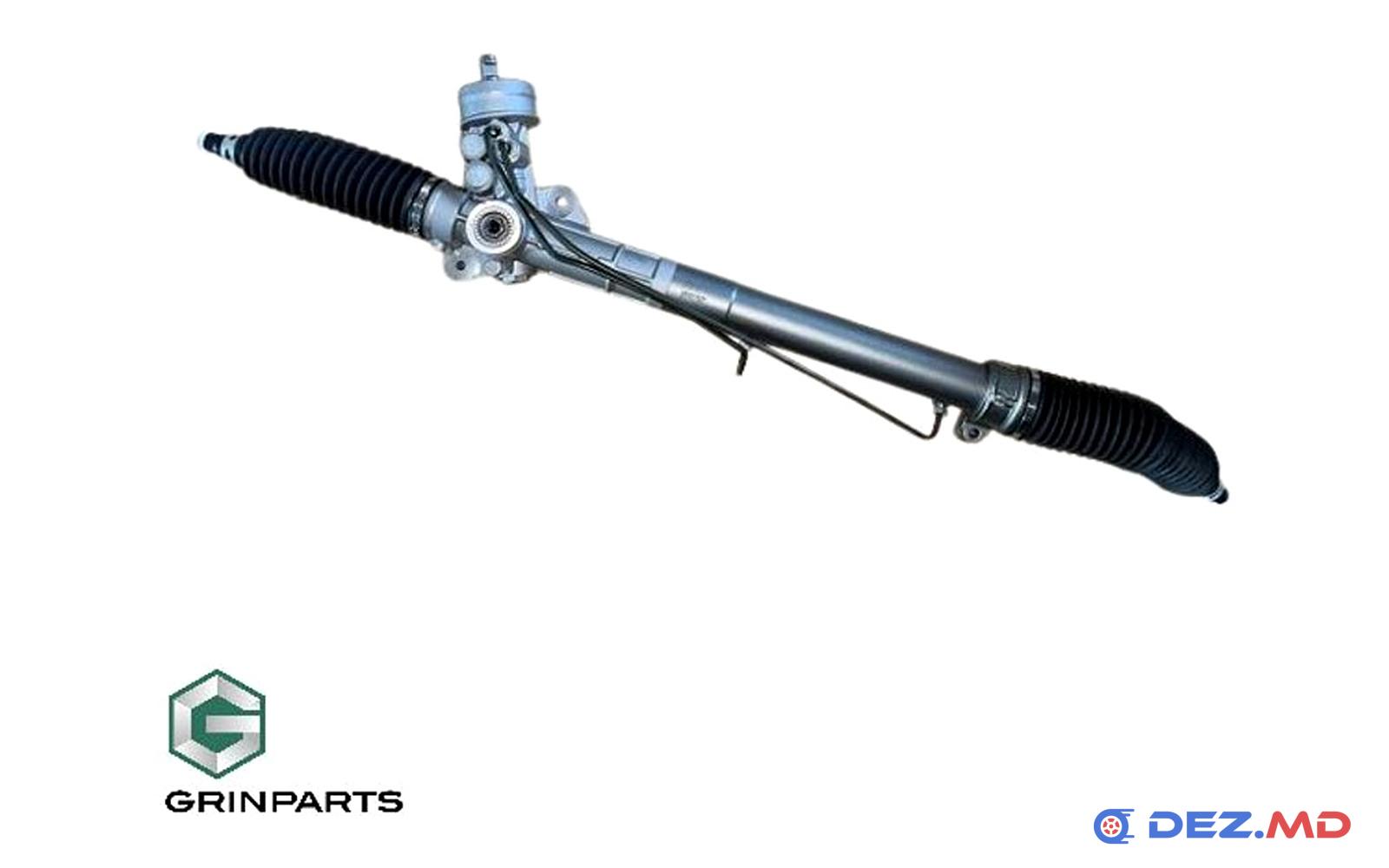 Рулевая рейка Audi A4 94- / VW Passat B3/B5/B6 97- | GRINPARTS, новая