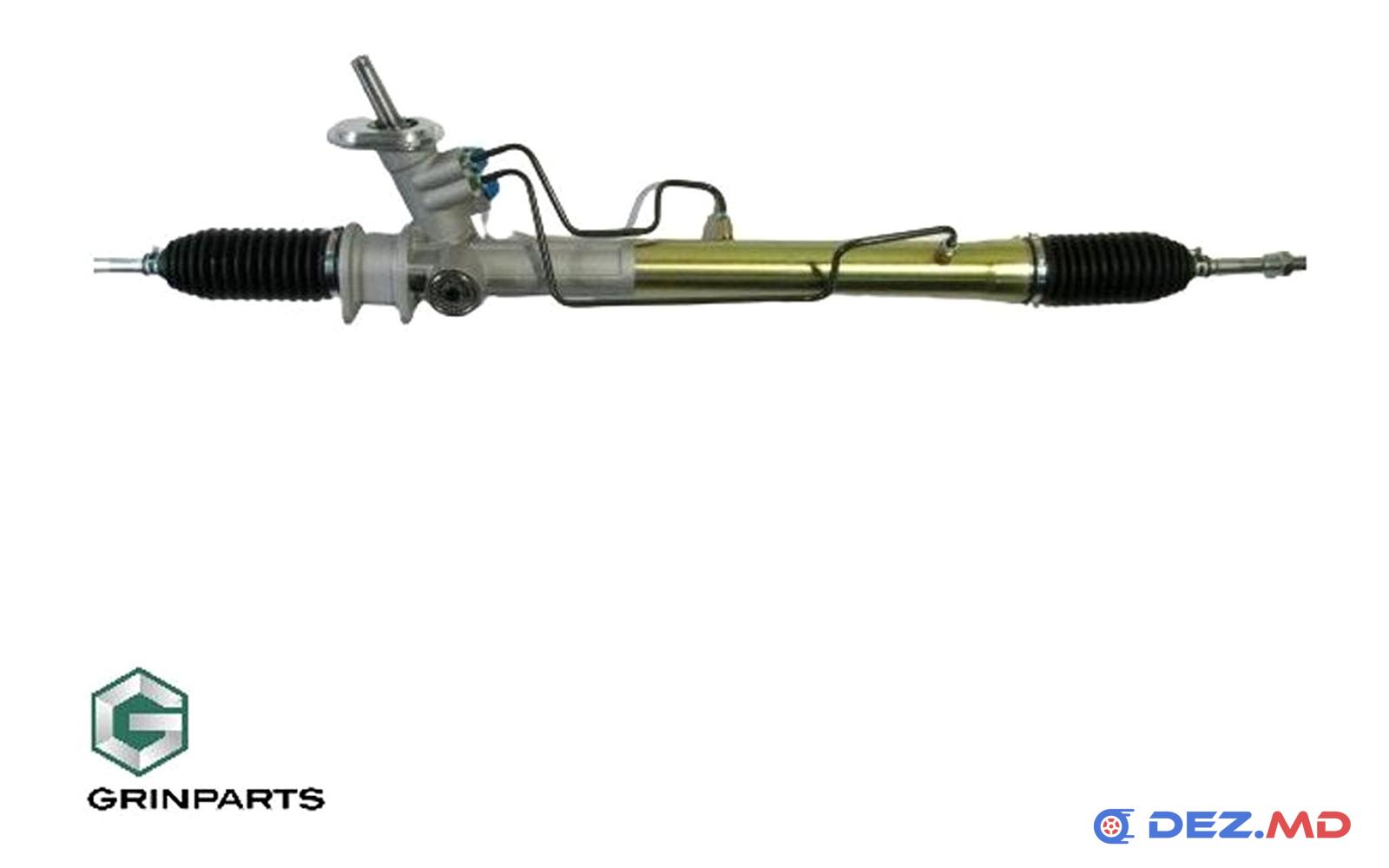 Рулевая рейка Chevrolet Aveo T250 1.4 11- TRW | GRINPARTS, новая