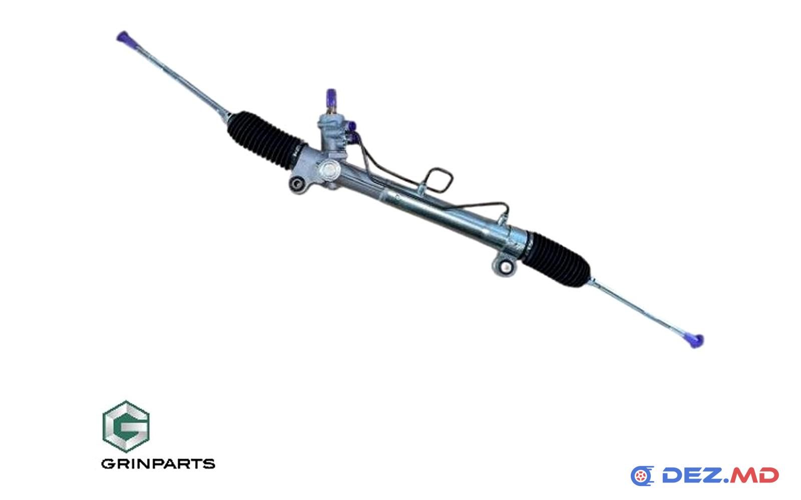 Рулевая рейка Chevrolet Captiva 06- | GRINPARTS, новая