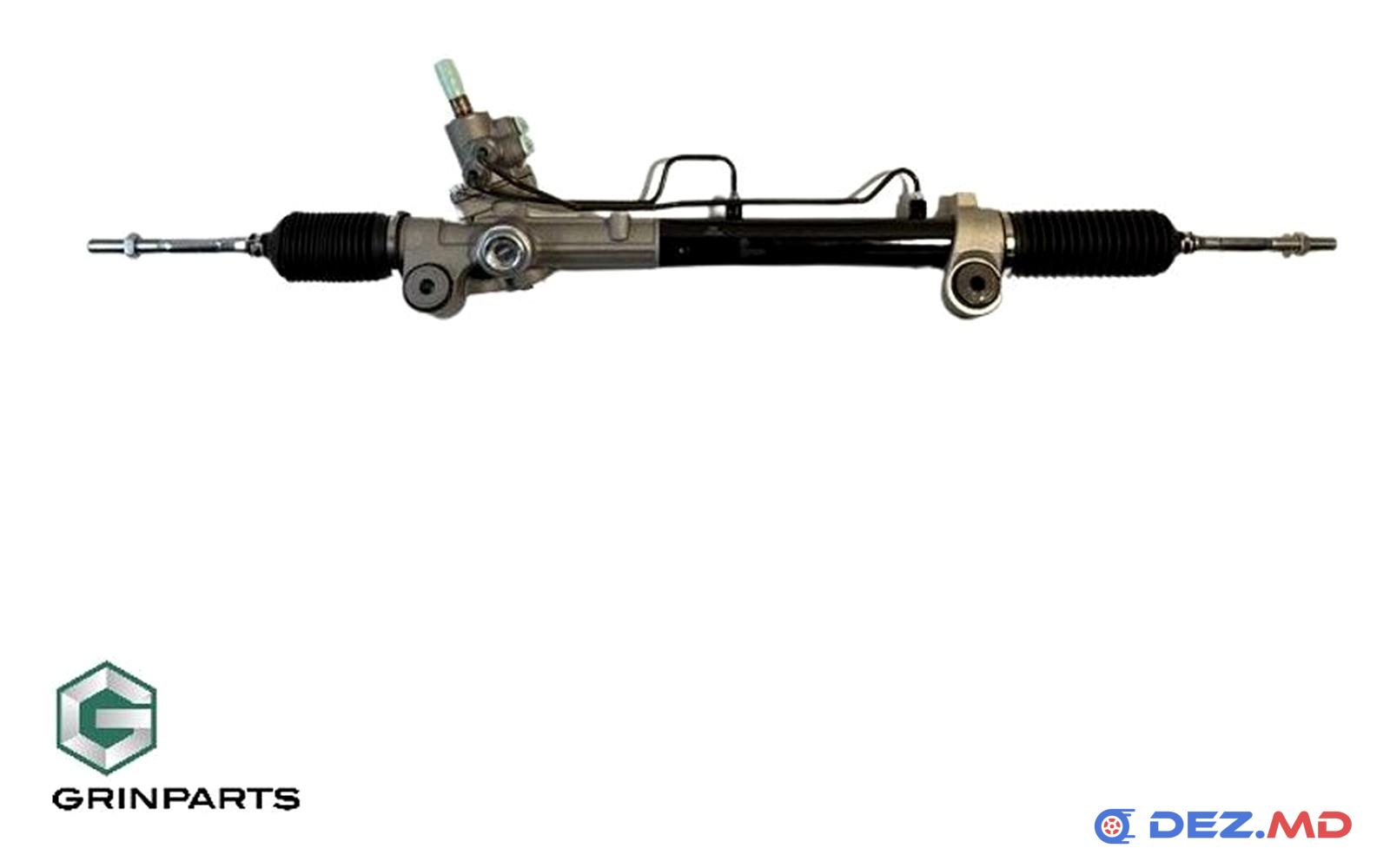 Рулевая рейка Toyota Camry ACV40 06-11 | GRINPARTS, новая