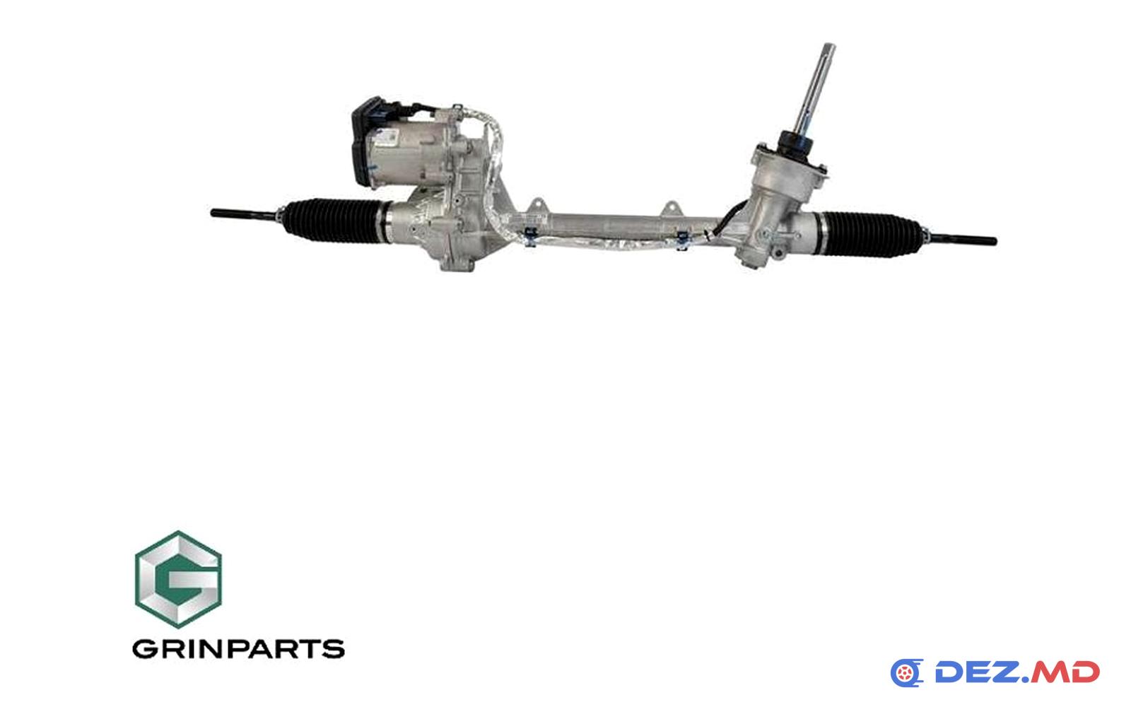 Рулевая рейка Ford Fusion Hybrid 2013- | GRINPARTS, новая