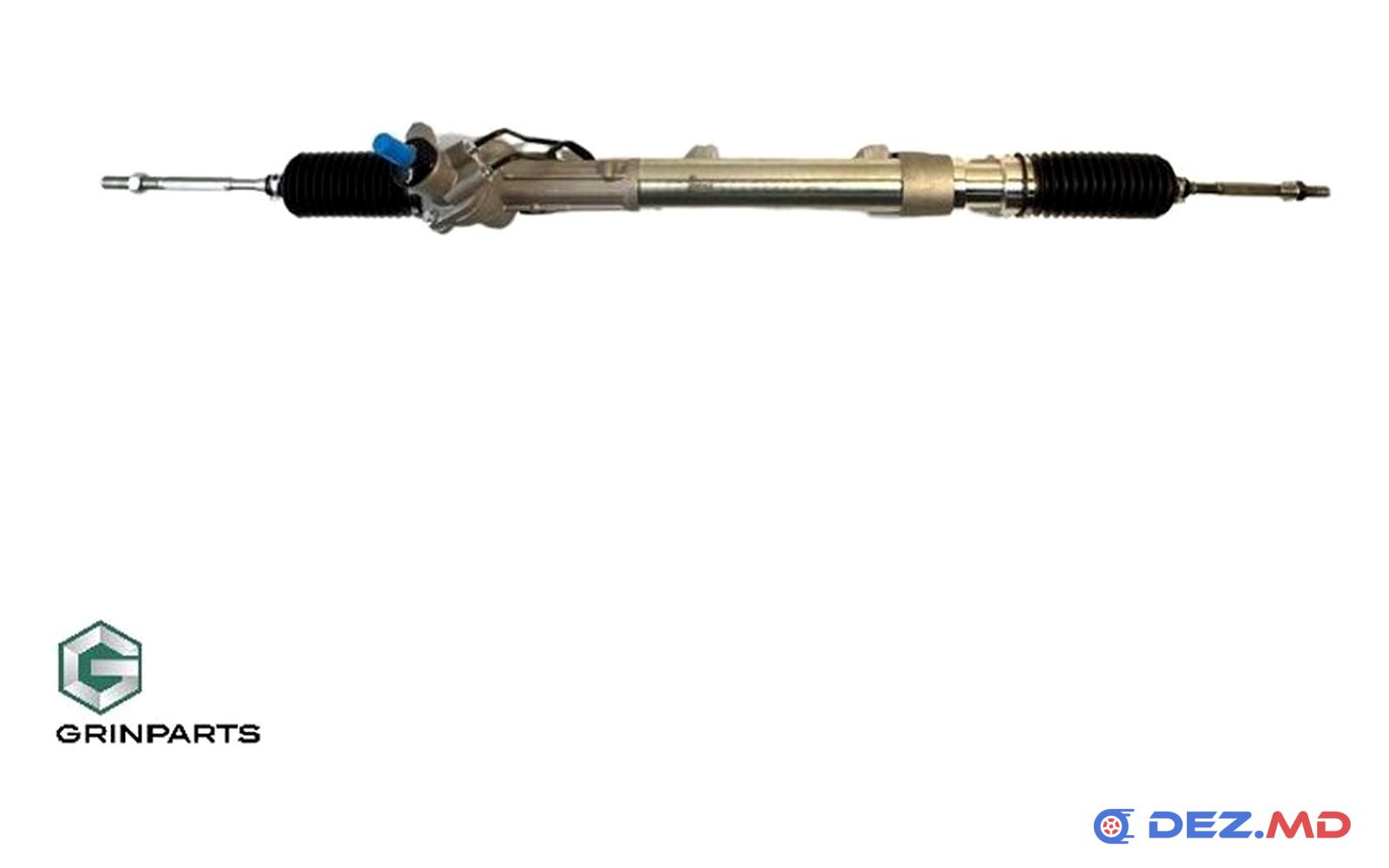 Рулевая рейка Toyota Land Cruiser Prado 120 02-10 | GRINPARTS, новая