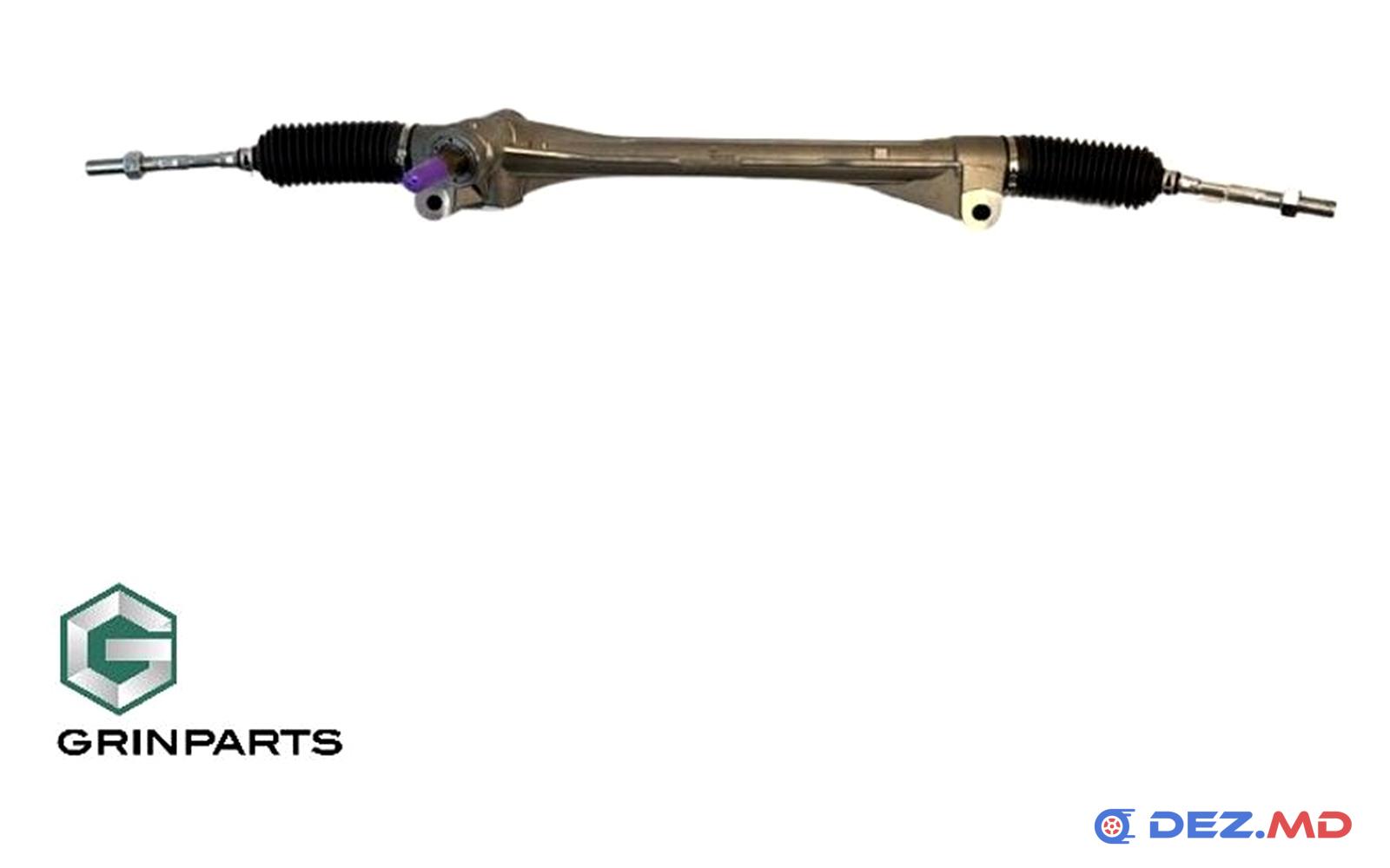 Рулевая рейка Toyota RAV4 III 06-13 | GRINPARTS, новая