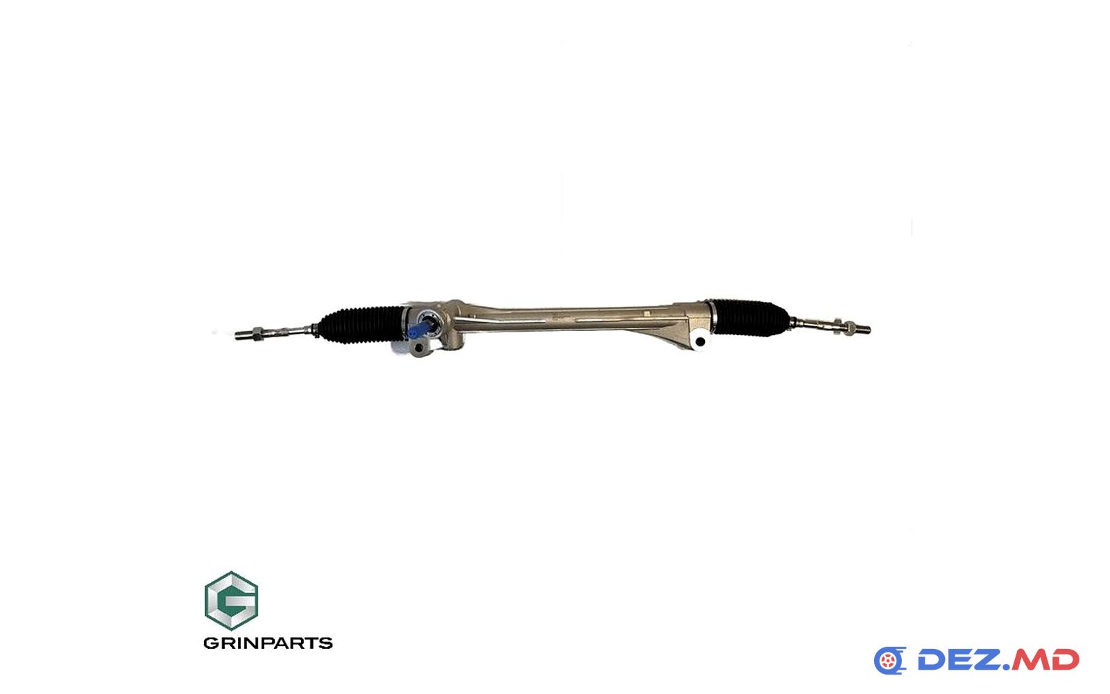 Рулевая рейка Toyota RAV4 III 12-19 | GRINPARTS, новая