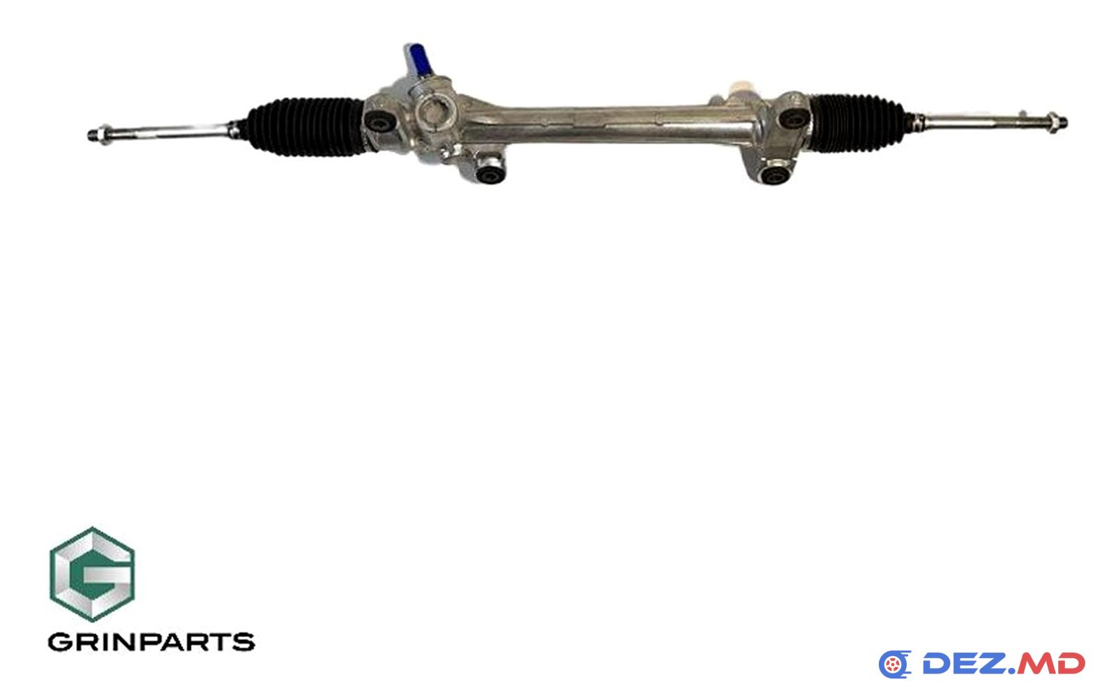 Рулевая рейка Toyota Prius 20 03-09 | GRINPARTS, новая