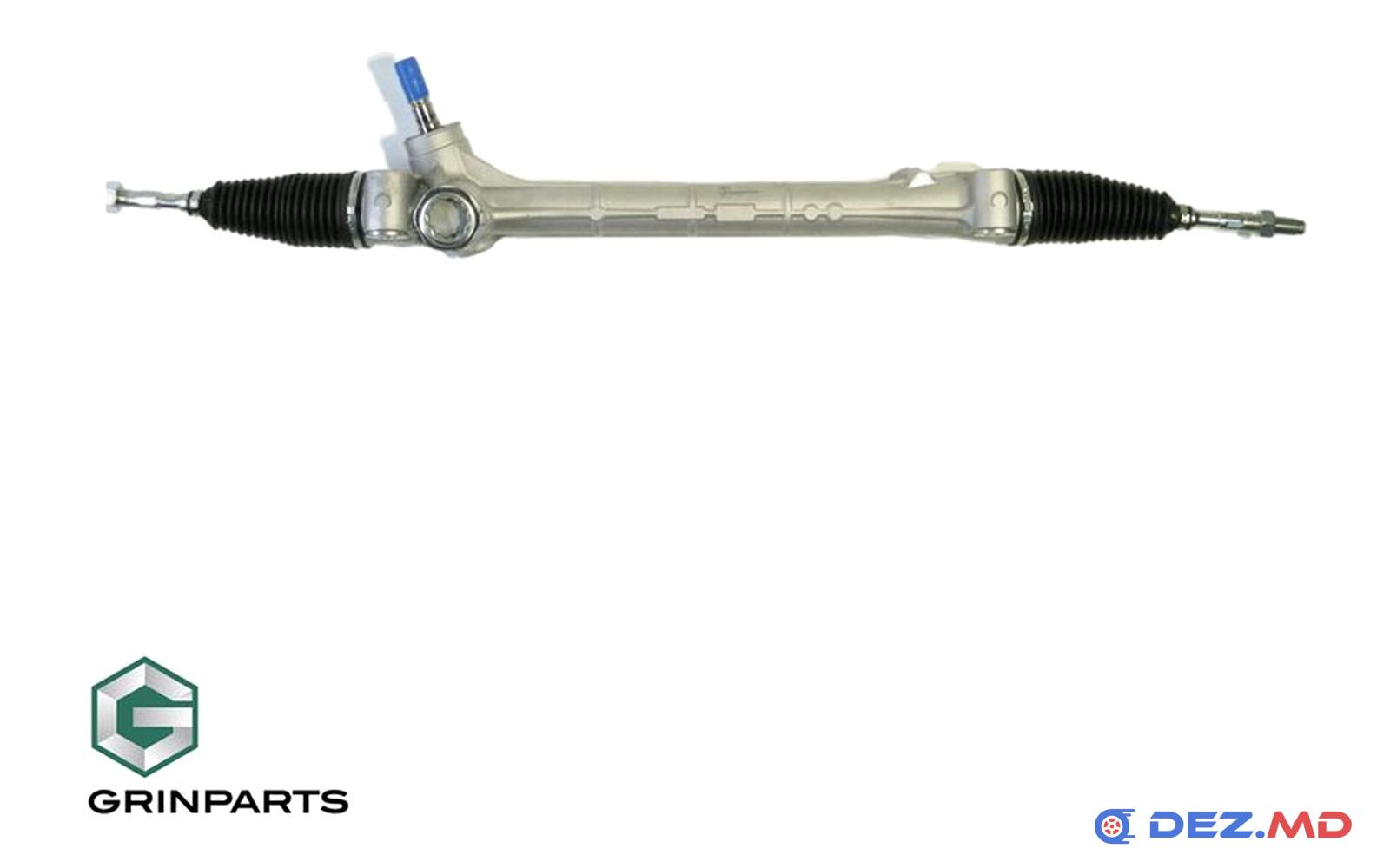 Рулевая рейка Toyota Previa 2006- | GRINPARTS, новая