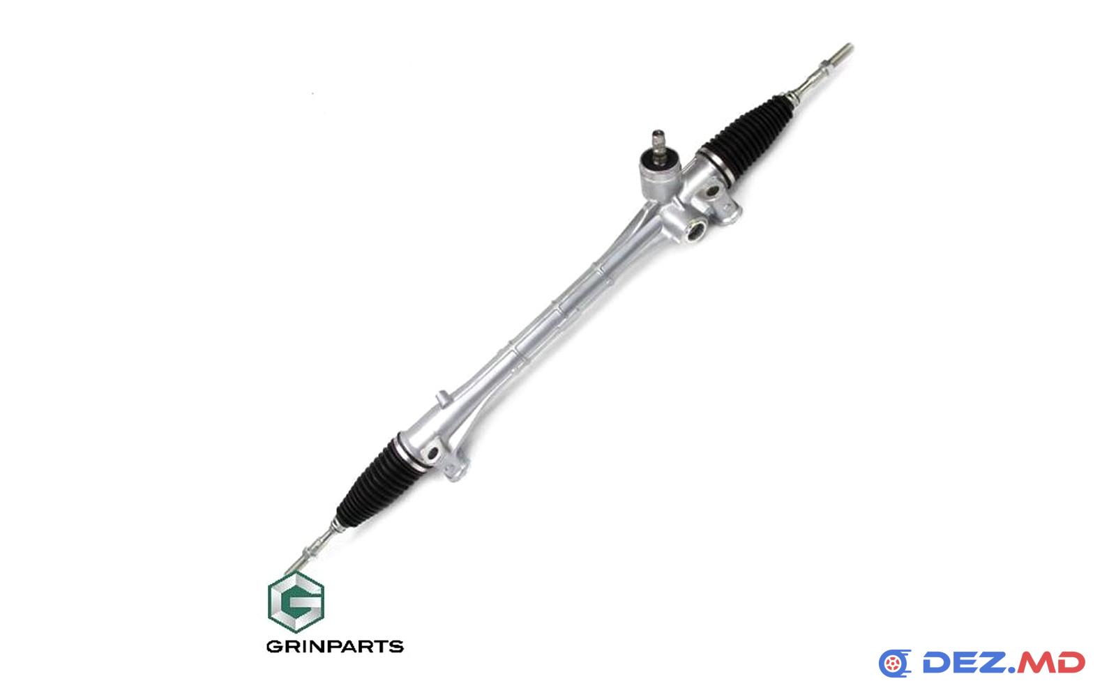 Рулевая рейка Toyota Prius 30 08-16 | GRINPARTS, новая