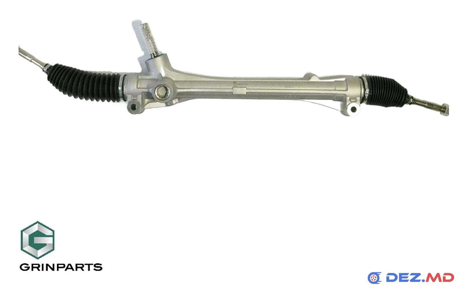 Рулевая рейка Lexus RX 09-15 | GRINPARTS, новая