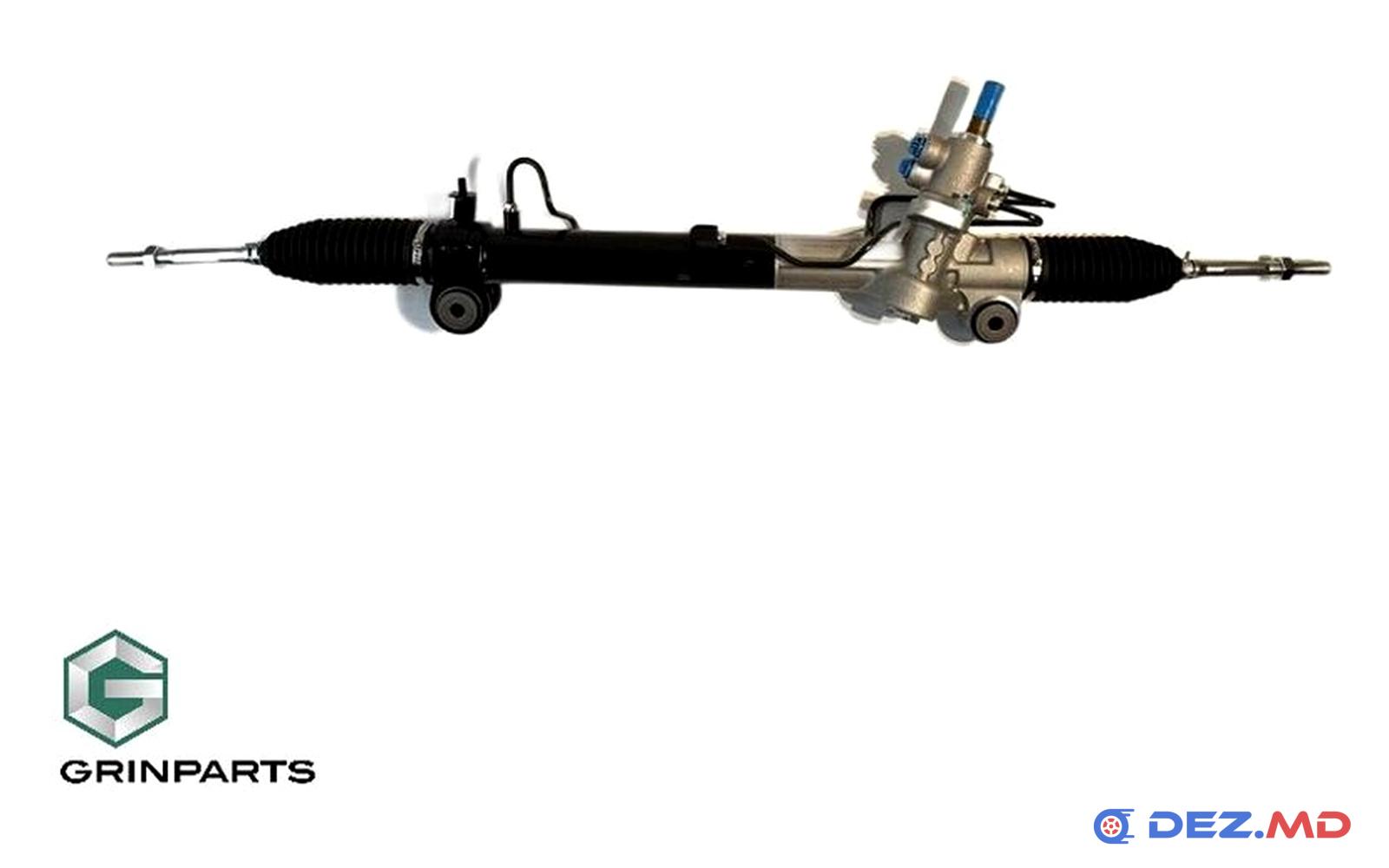 Рулевая рейка Toyota Highlander 03-07 | GRINPARTS, новая