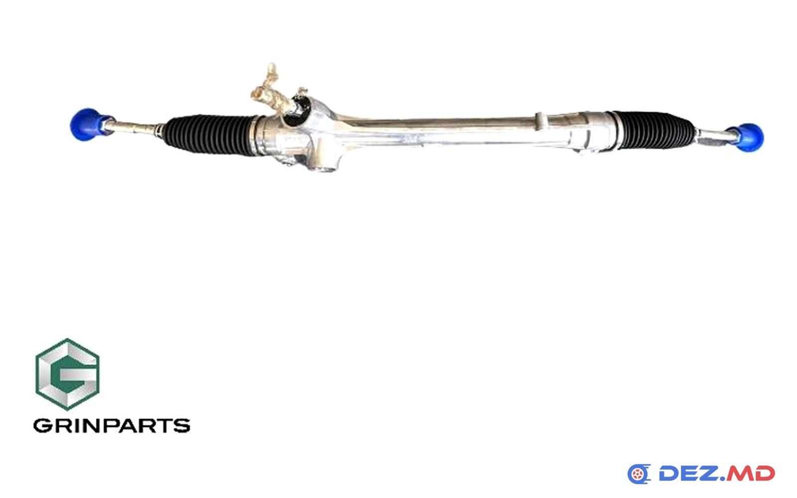 Рулевая рейка Lexus RX 15- | GRINPARTS, новая