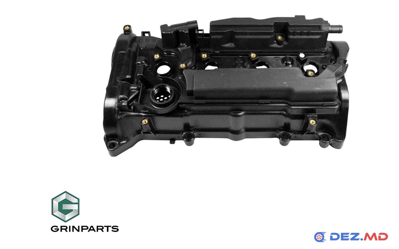 Клапанная крышка Honda CR-V 2.4 15- | GRINPARTS, новая