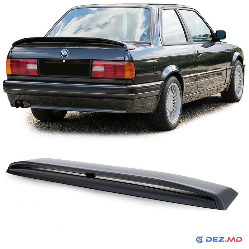 Тюнинг и Аксессуары, BMW 3 E30 1983-1993