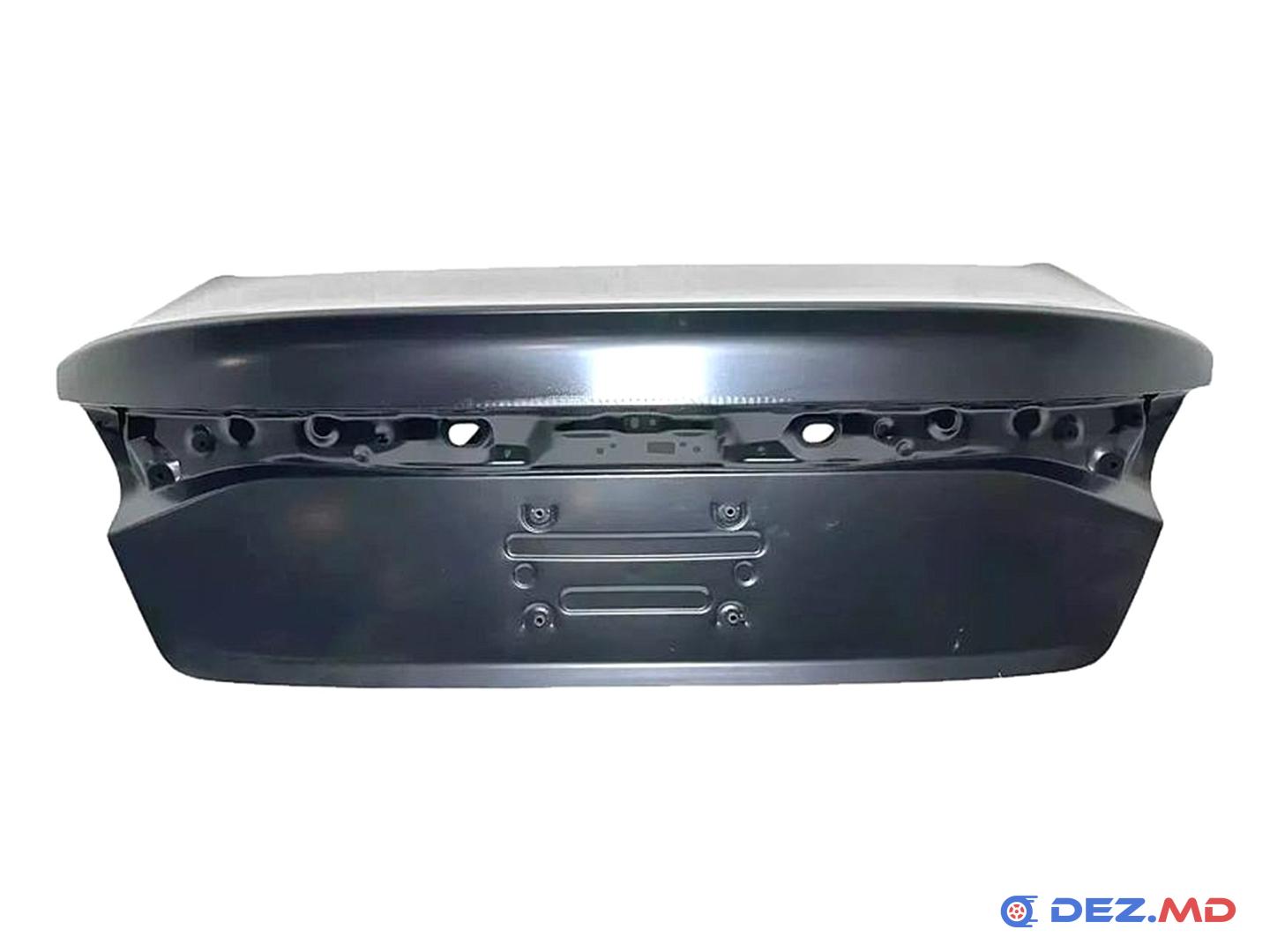 Дверь багажника Honda Accord 2023- | PHIKA, новая