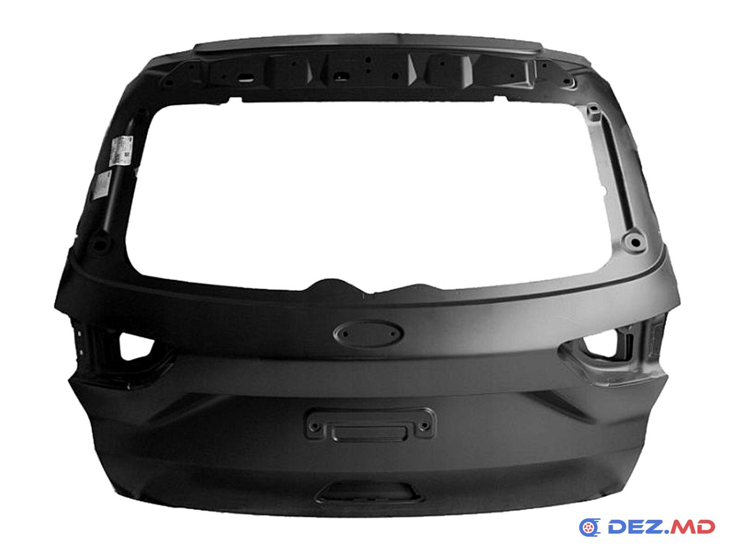 Дверь багажника Ford Kuga / Escape 2020 - Present | PHIKA, новая